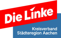 Mitgliederversammlung des Kreisverbands